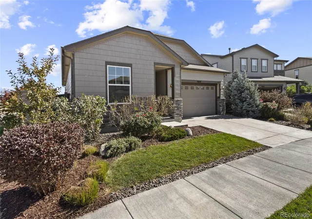 Photo 1 of Single family home for sale at 9640 Clermont Ln, Thornton, CO 80229 | MLS# 1677585 | Listing updated on 2026-10-30