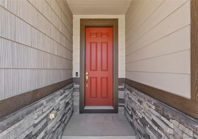 Photo 3 of Single family home for sale at 9640 Clermont Ln, Thornton, CO 80229 | MLS# 1677585 | Listing updated on 2026-10-30