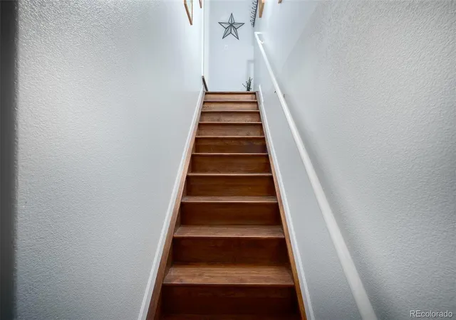 Photo 2 of Townhouse for sale at 11814 E Kepner Dr, Aurora, CO 80012 | MLS# 2250950 | Listing updated on 2026-10-30