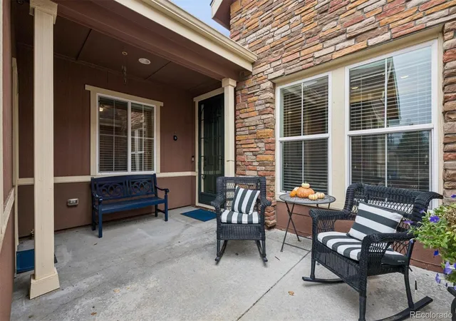 Photo 2 of Single family home for sale at 12987 Big Horn Dr, Broomfield, CO 80021 | MLS# 4968946 | Listing updated on 2026-10-29