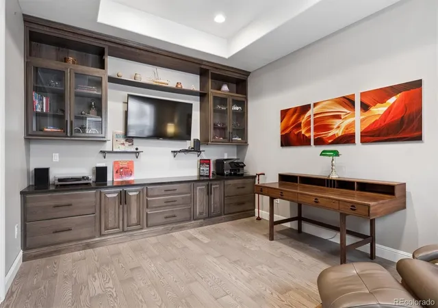 Photo 3 of Single family home for sale at 12987 Big Horn Dr, Broomfield, CO 80021 | MLS# 4968946 | Listing updated on 2026-10-29