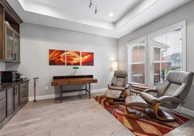 Photo 4 of Single family home for sale at 12987 Big Horn Dr, Broomfield, CO 80021 | MLS# 4968946 | Listing updated on 2026-10-29