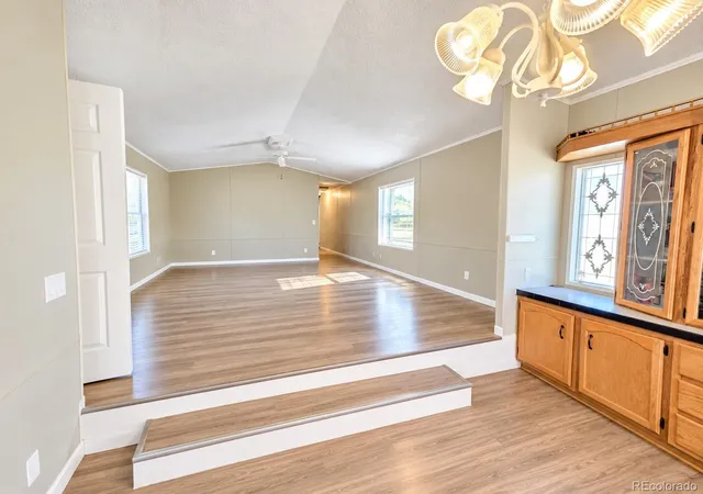 Photo 3 of Manufactured home for sale at 1801 W 92 Avenue, Denver, CO 80260 | MLS# 1873090 | Listing updated on 2026-10-27
