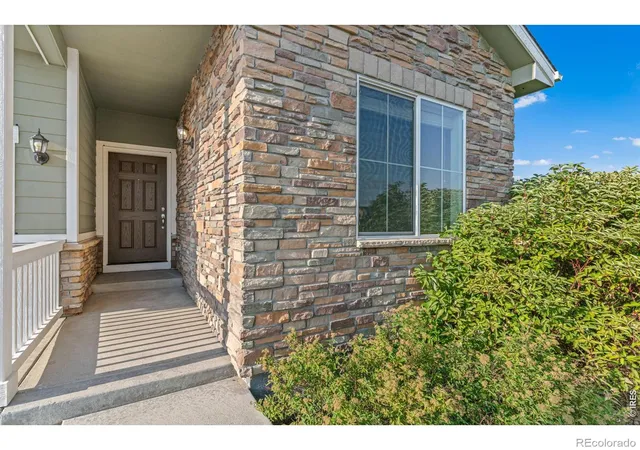 Photo 1 of Single family home for sale at 4438 E 95th Court, Thornton, CO 80229 | MLS# IR1071274 | Listing updated on 2026-10-27