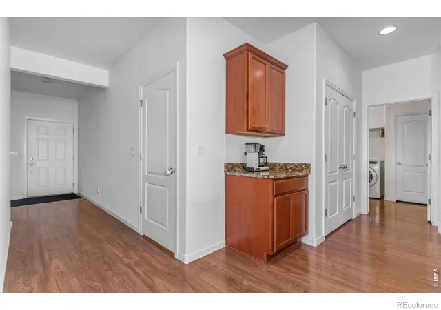 Photo 2 of Single family home for sale at 4438 E 95th Court, Thornton, CO 80229 | MLS# IR1071274 | Listing updated on 2026-10-27