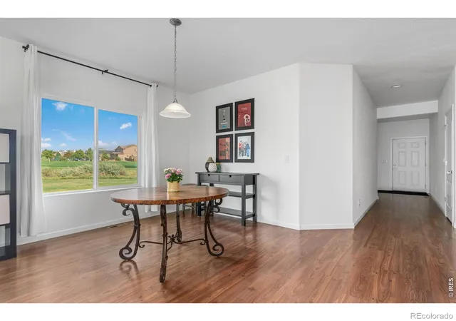 Photo 3 of Single family home for sale at 4438 E 95th Court, Thornton, CO 80229 | MLS# IR1071274 | Listing updated on 2026-10-27
