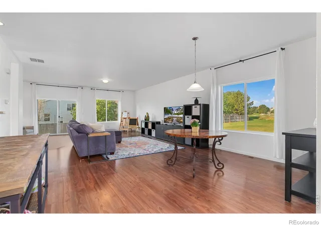 Photo 4 of Single family home for sale at 4438 E 95th Court, Thornton, CO 80229 | MLS# IR1071274 | Listing updated on 2026-10-27