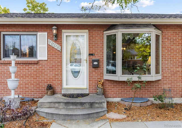 Photo 3 of Single family home for sale at 12296 W Texas Dr, Lakewood, CO 80228 | MLS# 5740750 | Listing updated on 2026-10-29
