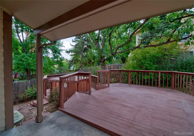 Photo 3 of Single family home for sale at 7928 Chaparral Rd, Lone Tree, CO 80124 | MLS# 1509189 | Listing updated on 2026-10-28