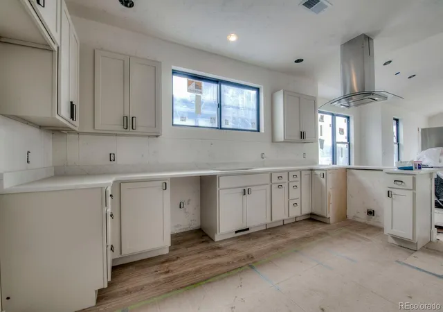 Single family home for sale at 313 Kinsey Ave, Kremmling, CO 80459 | MLS# 9835867
