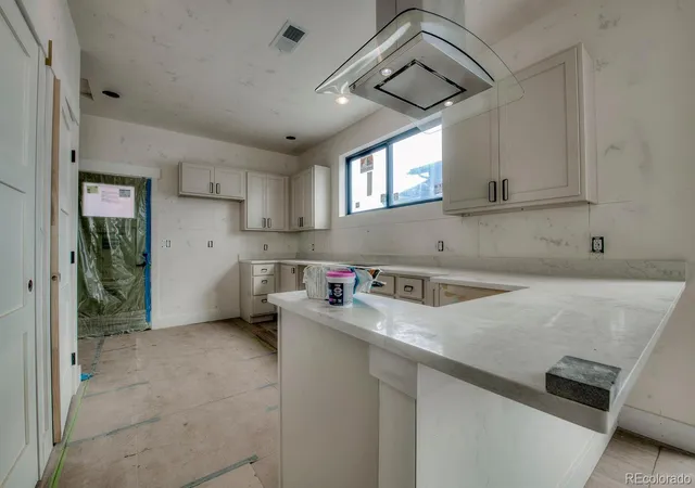 Photo 1 of Single family home for sale at 313 Kinsey Ave, Kremmling, CO 80459 | MLS# 9835867 | Listing updated on 2026-10-27