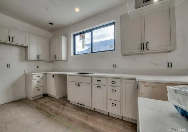Photo 2 of Single family home for sale at 313 Kinsey Ave, Kremmling, CO 80459 | MLS# 9835867 | Listing updated on 2026-10-27