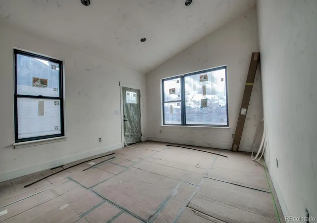 Photo 4 of Single family home for sale at 313 Kinsey Ave, Kremmling, CO 80459 | MLS# 9835867 | Listing updated on 2026-10-27