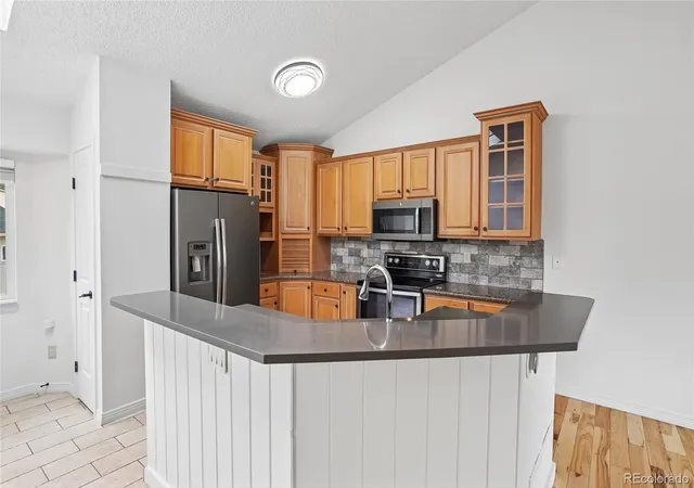 Photo 1 of Single family home for sale at 2743 E 101st Avenue, Thornton, CO 80229 | MLS# 5013795 | Listing updated on 2026-10-28
