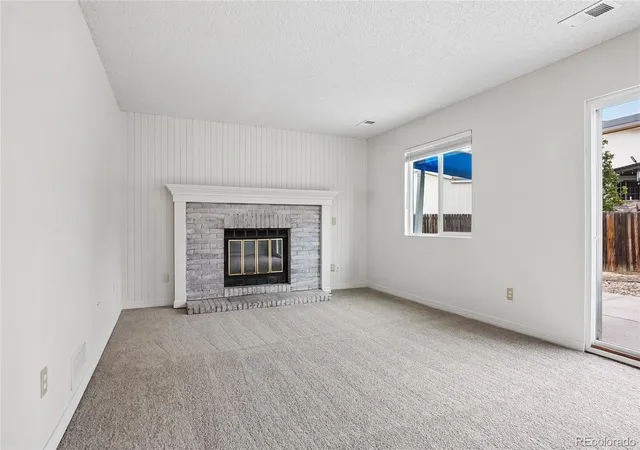 Photo 2 of Single family home for sale at 2743 E 101st Avenue, Thornton, CO 80229 | MLS# 5013795 | Listing updated on 2026-10-28