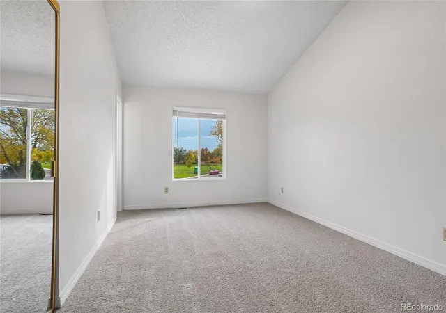 Photo 3 of Single family home for sale at 2743 E 101st Avenue, Thornton, CO 80229 | MLS# 5013795 | Listing updated on 2026-10-28