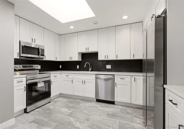 Single family home for sale at 2170 E 90th Avenue, Thornton, CO 80229 | MLS# 4487463