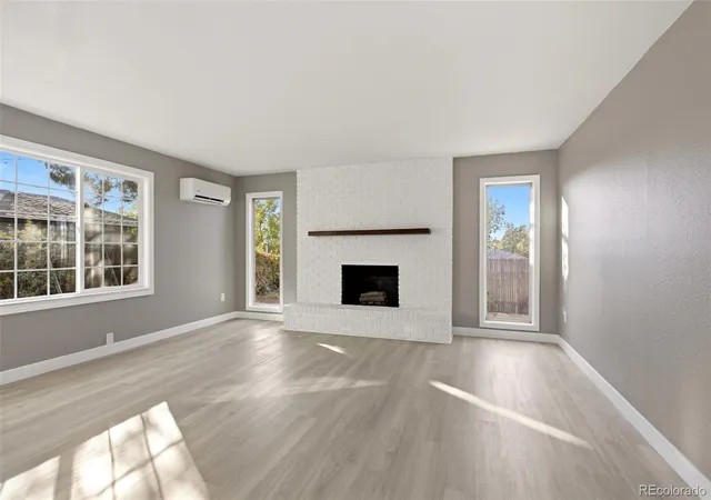 Photo 1 of Single family home for sale at 2170 E 90th Avenue, Thornton, CO 80229 | MLS# 4487463 | Listing updated on 2026-10-27