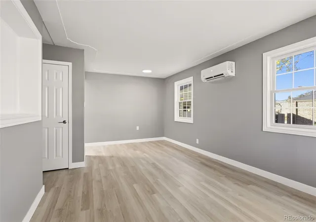 Photo 3 of Single family home for sale at 2170 E 90th Avenue, Thornton, CO 80229 | MLS# 4487463 | Listing updated on 2026-10-27