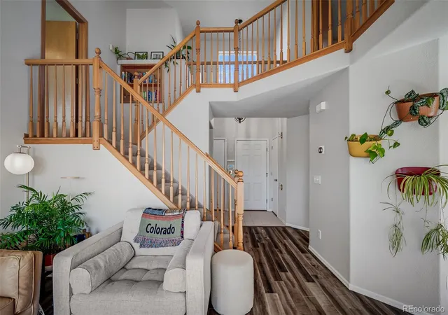 Photo 3 of Single family home for sale at 6395 La Plata Peak Dr, Colorado Springs, CO 80923 | MLS# 5778730 | Listing updated on 2026-10-28