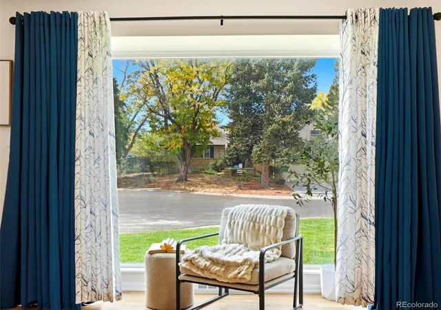 Photo 3 of Single family home for sale at 3368 S Galena Ct, Denver, CO 80231 | MLS# 3796868 | Listing updated on 2026-10-29
