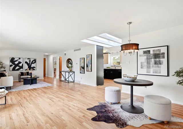 Photo 4 of Single family home for sale at 3368 S Galena Ct, Denver, CO 80231 | MLS# 3796868 | Listing updated on 2026-10-29