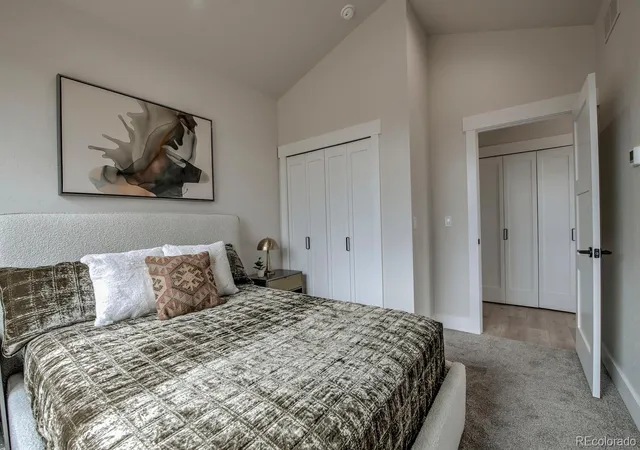Photo 4 of Single family home for sale at 343 Kinsey Ave, Kremmling, CO 80459 | MLS# 5266672 | Listing updated on 2026-10-27
