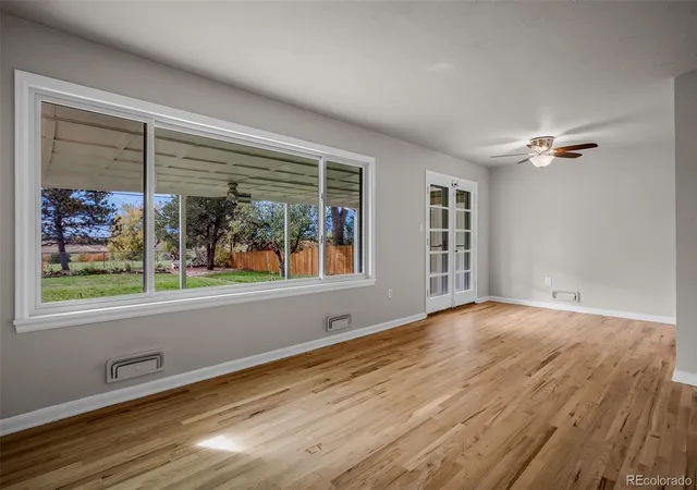 Photo 4 of Single family home for sale at 1413 E Madison St, Colorado Springs, CO 80907 | MLS# 9123102 | Listing updated on 2026-10-30