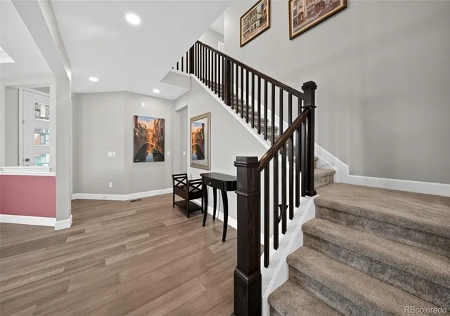 Photo 2 of Single family home for sale at 9805 Ceylon Ct, Commerce City, CO 80022 | MLS# 9965464 | Listing updated on 2026-10-29