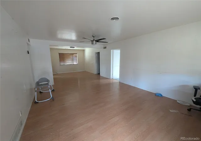Photo 3 of Single family home for sale at 990 Tucson St, Aurora, CO 80011 | MLS# 7092289 | Listing updated on 2026-10-27
