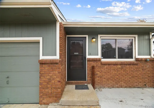 Photo 2 of Townhouse for sale at 1862 Mount Sneffels St, Longmont, CO 80504 | MLS# 1734901 | Listing updated on 2026-10-29