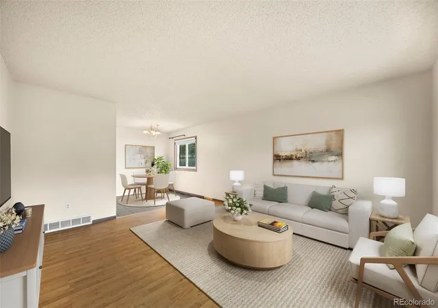 Photo 3 of Townhouse for sale at 1862 Mount Sneffels St, Longmont, CO 80504 | MLS# 1734901 | Listing updated on 2026-10-29