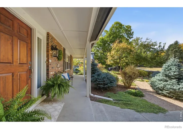 Photo 4 of Single family home for sale at 1133 Buttonwood Dr, Fort Collins, CO 80525 | MLS# IR1071279 | Listing updated on 2026-10-29
