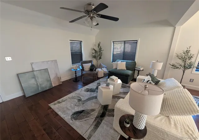 Photo 2 of Single family home for sale at 1120 Wabash St, Denver, CO 80220 | MLS# 3968841 | Listing updated on 2026-10-29