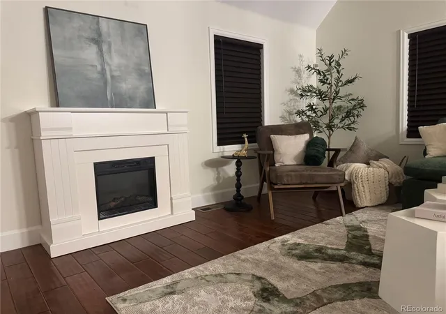 Photo 3 of Single family home for sale at 1120 Wabash St, Denver, CO 80220 | MLS# 3968841 | Listing updated on 2026-10-29