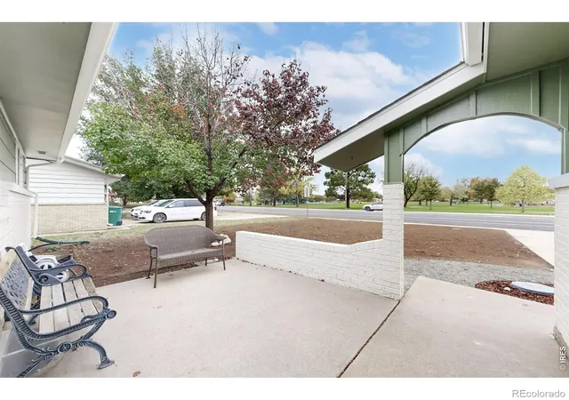 Photo 4 of Single family home for sale at 2845 W 13th Street, Greeley, CO 80634 | MLS# IR1071282 | Listing updated on 2026-10-30
