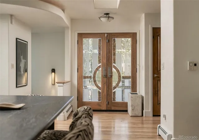 Photo 3 of Single family home for sale at 3 Meadowlark Ln, Littleton, CO 80123 | MLS# 6574956 | Listing updated on 2026-10-30