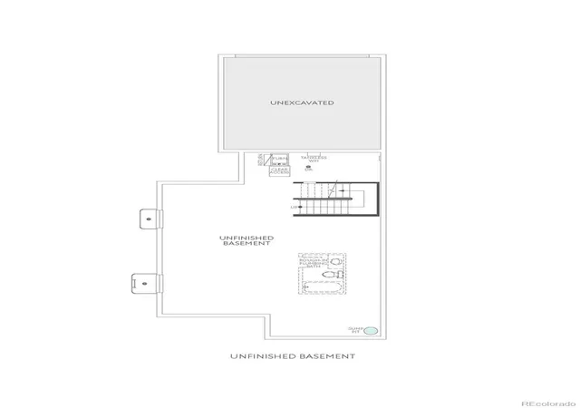 Photo 1 of Single family home for sale at 3370 N Haleyville Ct, Aurora, CO 80019 | MLS# 2153297 | Listing updated on 2026-10-29