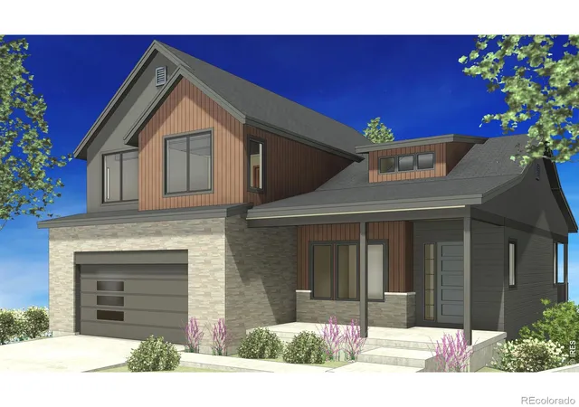 Single family home for sale at 936 Larkspur Ln, Louisville, CO 80027 | MLS# IR1071284
