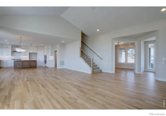 Photo 1 of Single family home for sale at 936 Larkspur Ln, Louisville, CO 80027 | MLS# IR1071284 | Listing updated on 2026-10-28