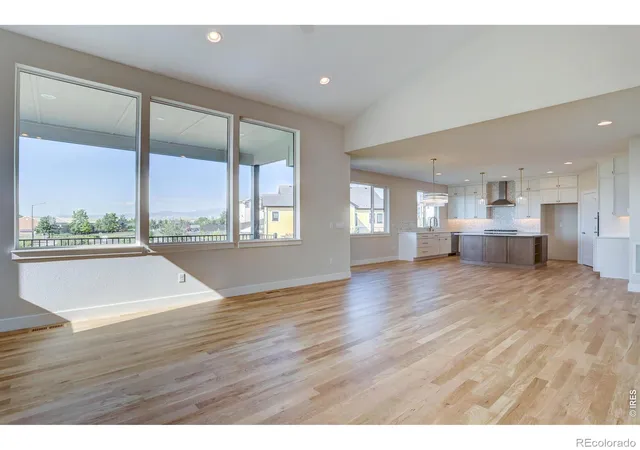 Photo 2 of Single family home for sale at 936 Larkspur Ln, Louisville, CO 80027 | MLS# IR1071284 | Listing updated on 2026-10-28
