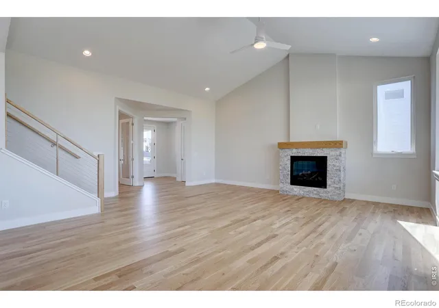 Photo 3 of Single family home for sale at 936 Larkspur Ln, Louisville, CO 80027 | MLS# IR1071284 | Listing updated on 2026-10-28