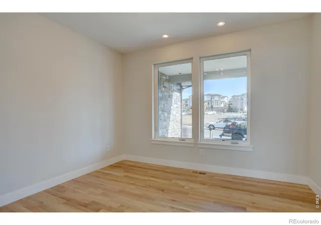 Photo 4 of Single family home for sale at 936 Larkspur Ln, Louisville, CO 80027 | MLS# IR1071284 | Listing updated on 2026-10-28