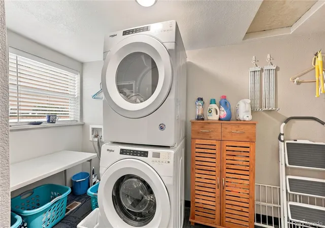 Photo 3 of Single family home for sale at 6963 County Rd D, Olney Springs, CO 81062 | MLS# 7915963 | Listing updated on 2026-10-27