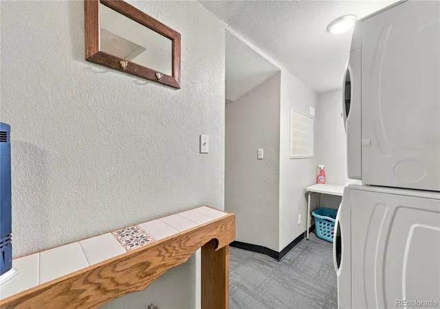 Photo 4 of Single family home for sale at 6963 County Rd D, Olney Springs, CO 81062 | MLS# 7915963 | Listing updated on 2026-10-27