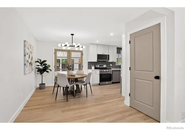 Photo 4 of Single family home for sale at 6545 Independence Way, Arvada, CO 80004 | MLS# IR1071285 | Listing updated on 2026-10-27