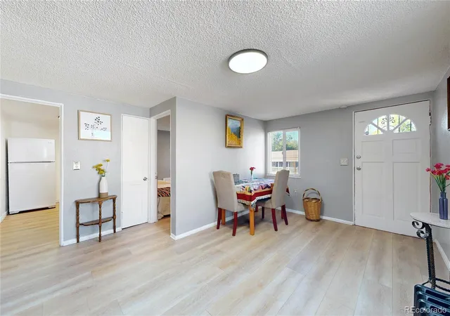 Photo 4 of House for sale at 400 S Hazel Ct, Denver, CO 80219 | MLS# 8150937 | Listing updated on 2026-10-27