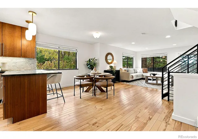 Photo 2 of Condo for sale at 4656 Dapple Ln, Boulder, CO 80301 | MLS# IR1071286 | Listing updated on 2026-10-28