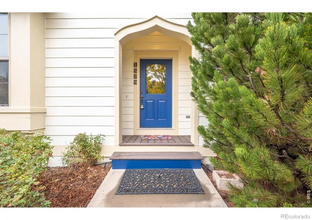 Photo 3 of Single family home for sale at 1529 Harvest Dr, Lafayette, CO 80026 | MLS# IR1071288 | Listing updated on 2026-10-28