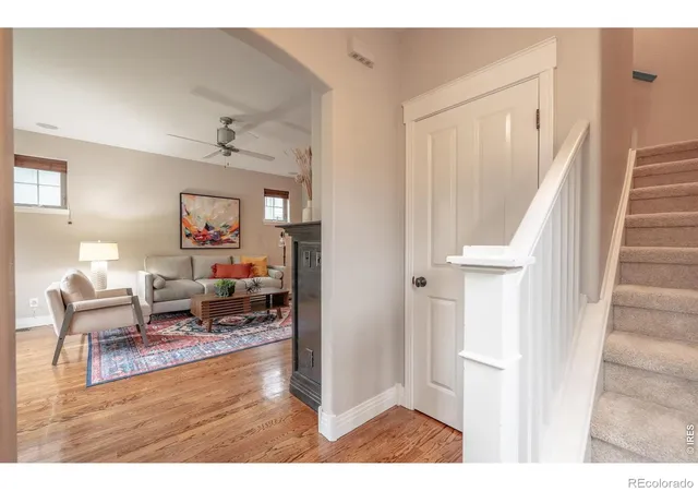 Photo 4 of Single family home for sale at 1529 Harvest Dr, Lafayette, CO 80026 | MLS# IR1071288 | Listing updated on 2026-10-28